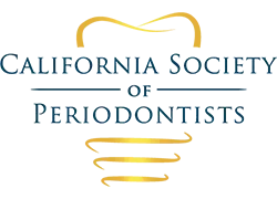 California Society of Periodontists