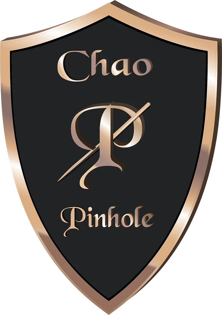 Chao Pinhole Surgical Technique