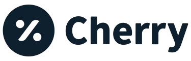 Cherry Payment Plans logo