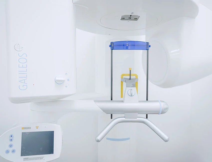 What is Dental Exams and X-Rays
