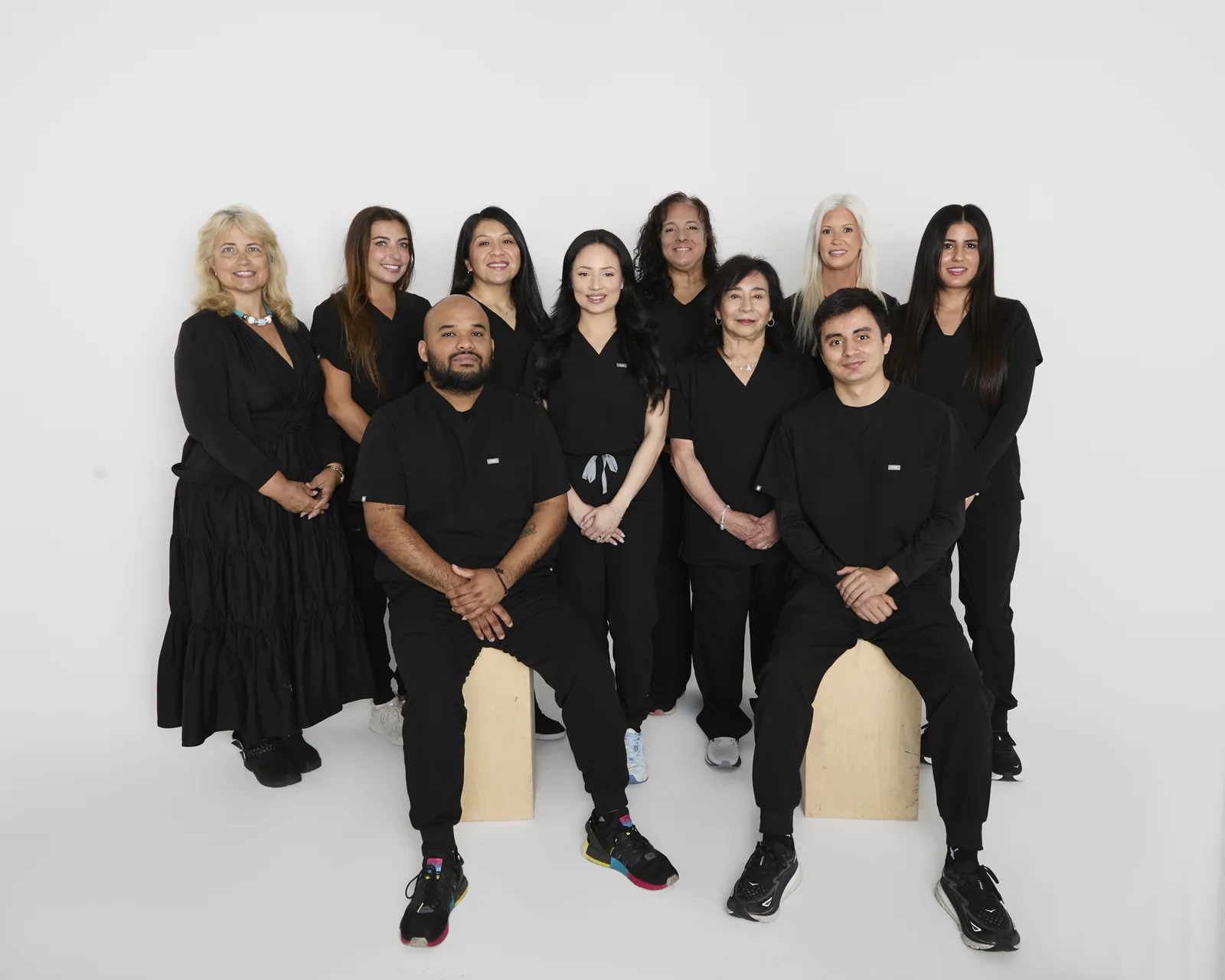 The benefits of Periodontal Care