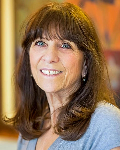 Claudia