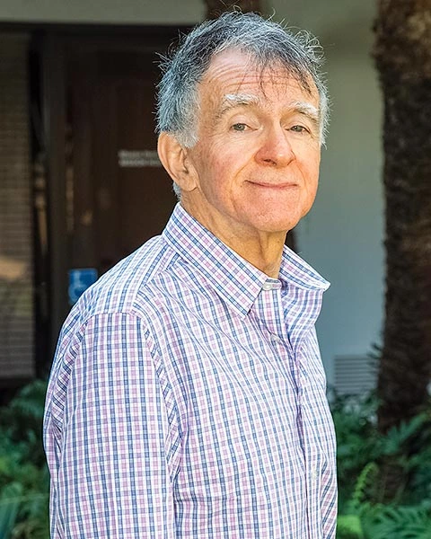 Ed