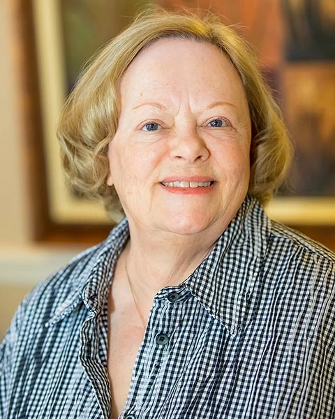 Kathleen