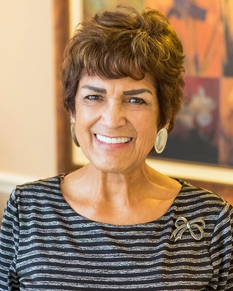 Margie