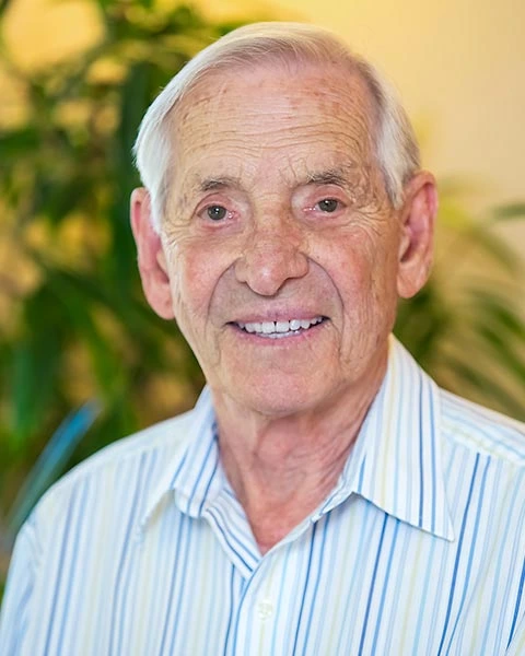 Robert