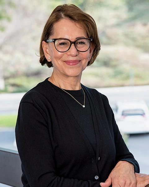 Silvia