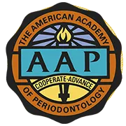 American Academy of Periodontology